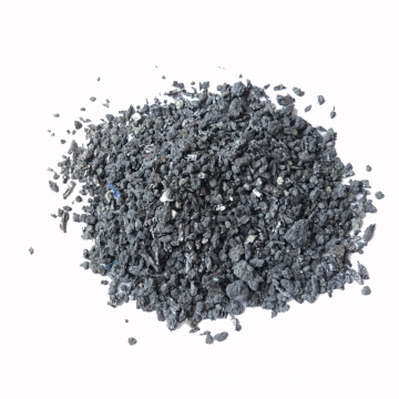 High Quality Silicon Carbide  Powder Supplier SIC